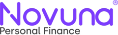 Klarna Logo
